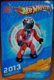 MEGABLOKS 99692